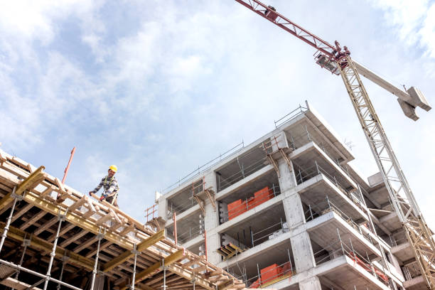  Dahlgren, VA Concrete contractor Pros